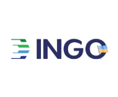 32e5d215-652e-4154-a710-4fe070b6ada2-2-removebg-preview-2