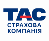 ChatGPT Image 24 лист. 2025 р., 16_40_29